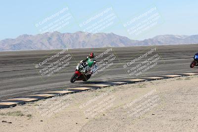 media/Nov-30-2025-TrackXperience (Sun) [[c0061d280f]]/3-Level 1/Session 2 (Bowl)/